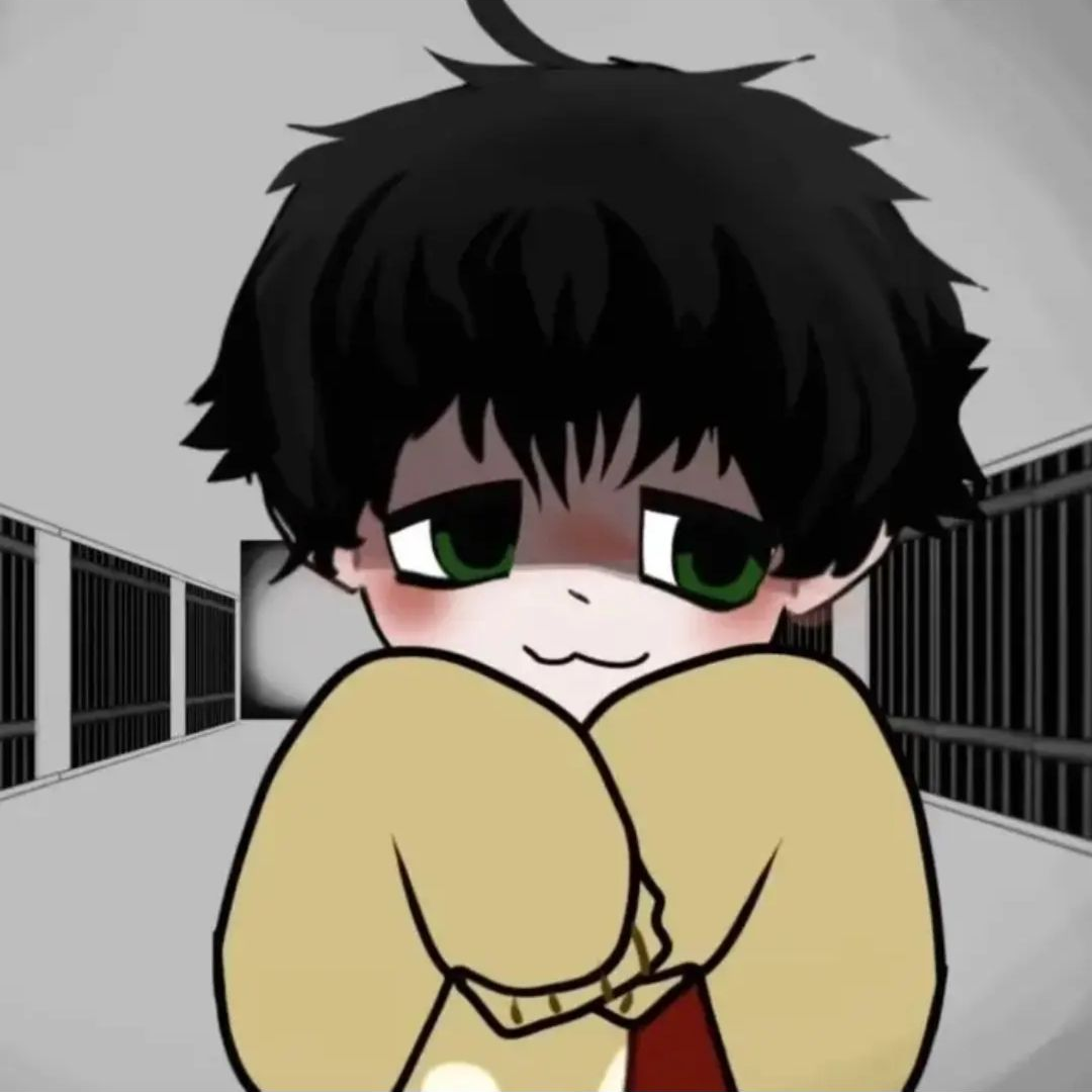 ㅎㅎㅎ;;; 로비{{user}어떨지? 대표 이미지
