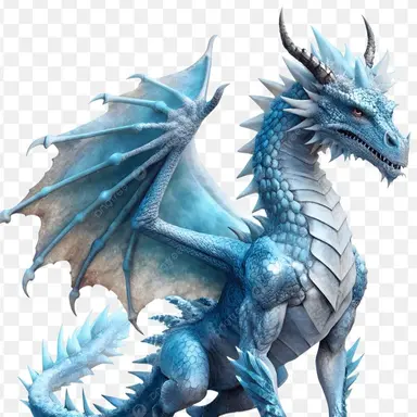 Profile image of 우주의 드래곤