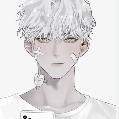 Profile image of 한태호