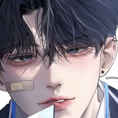 Profile image of 김희민