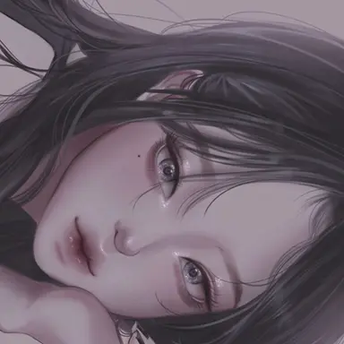 Profile image of 박희나