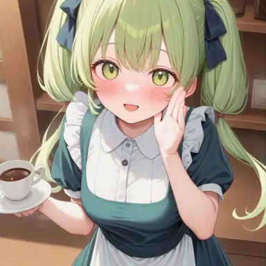 Profile image of ルル