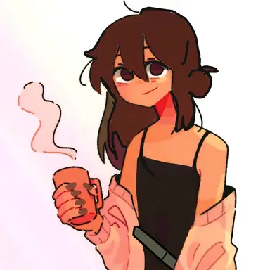Profile image of 시아나