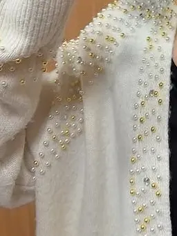 akappen의 Wedding Magic