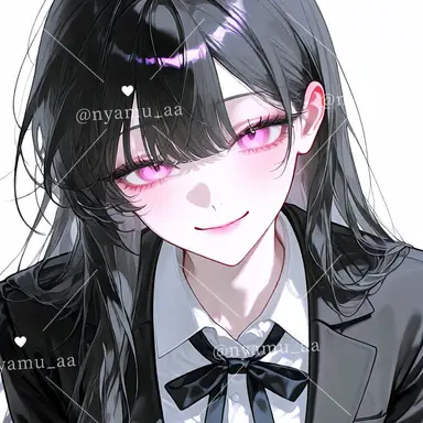 Profile image of 澪