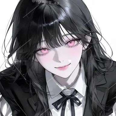 Profile image of 澪