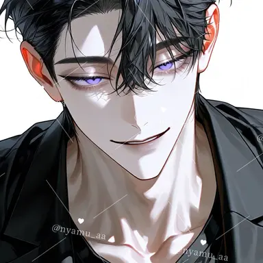 Profile image of 賢哉