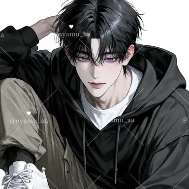 Profile image of 賢哉