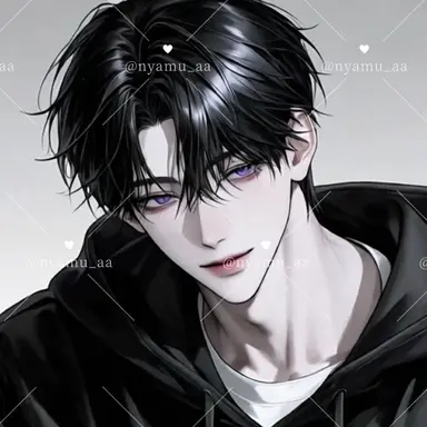 Profile image of 賢哉