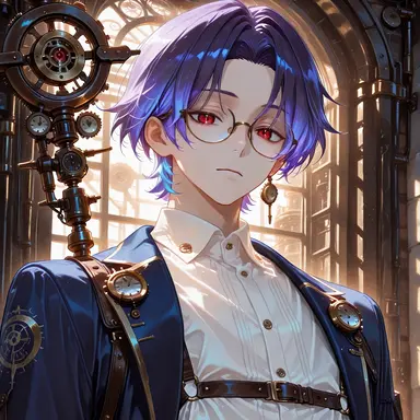 Profile image of 코발트