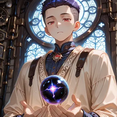 Profile image of 아쿠아