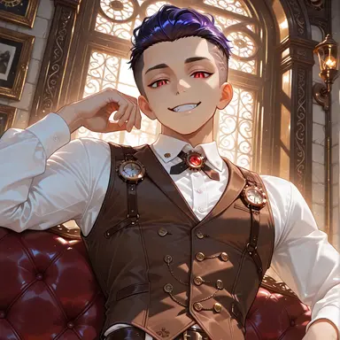 Profile image of 틸