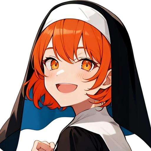 벨레