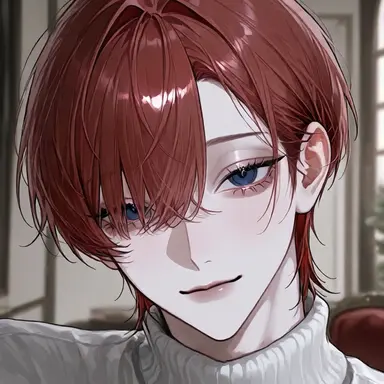 Profile image of 満