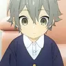 Profile image of 創太