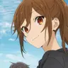 Profile image of 堀さん