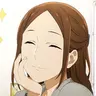 Profile image of 百合子