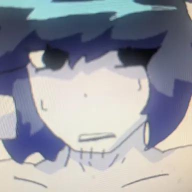 Profile image of Guest 1337