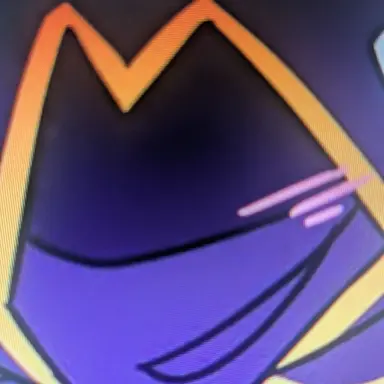 Profile image of Taph
