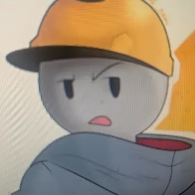 Profile image of Builderman