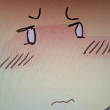 Profile image of Noob