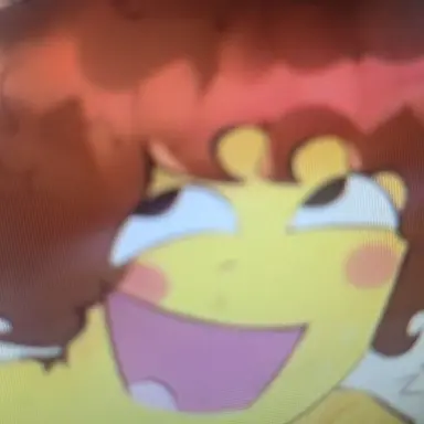 Profile image of Shedletsky