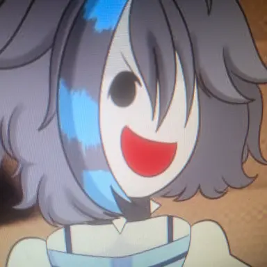 Profile image of Two Time