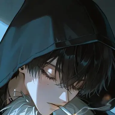 Profile image of 이이연