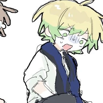 ぷりっつ