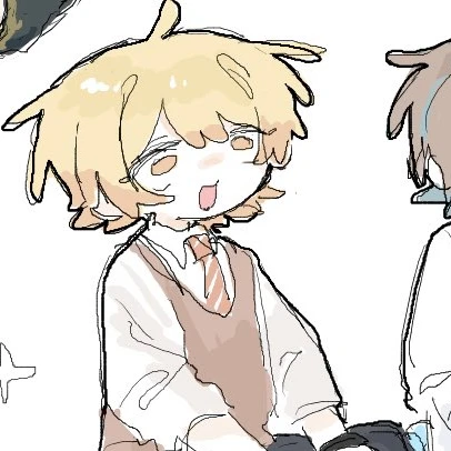 あっきぃ