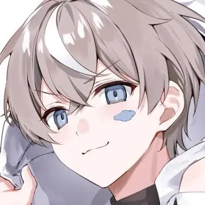 Sora_1121의 そらびび