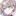 そらびび