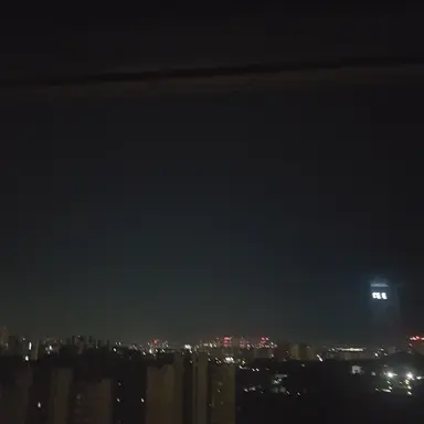 Profile image of 고고프렌즈 학교
