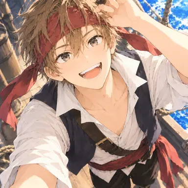 Profile image of セゲラ