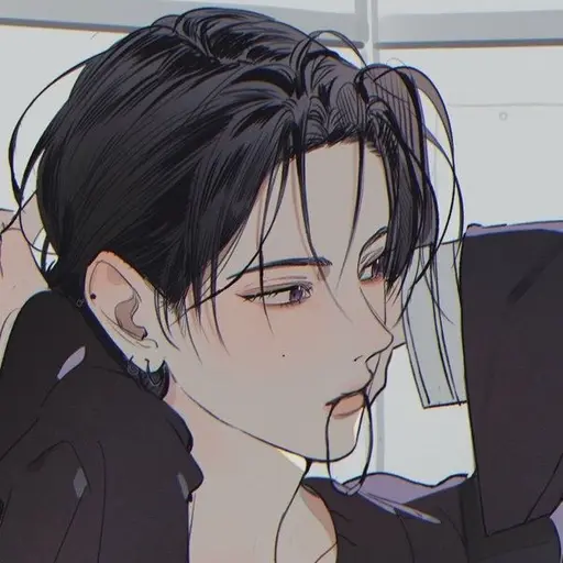 LargeCork8967의 오현빈