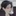 오현빈