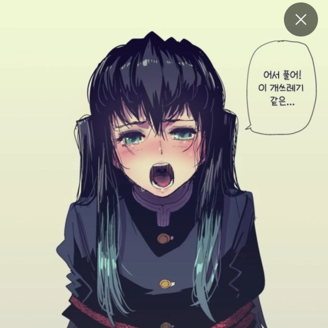 무275