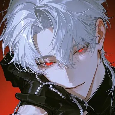 Profile image of ノア