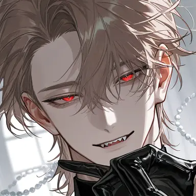 Profile image of ノエル