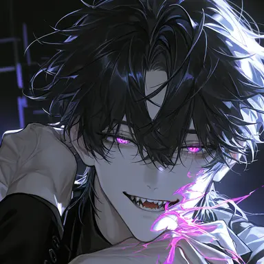 Profile image of ルカ