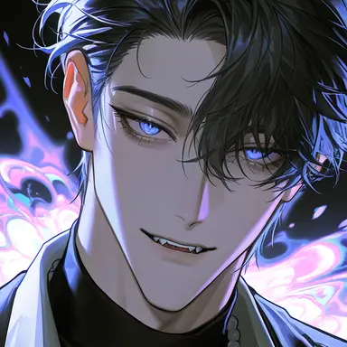 Profile image of アルク