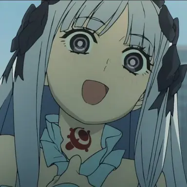 Profile image of フランチェスカ