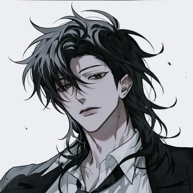 Profile image of 이민준