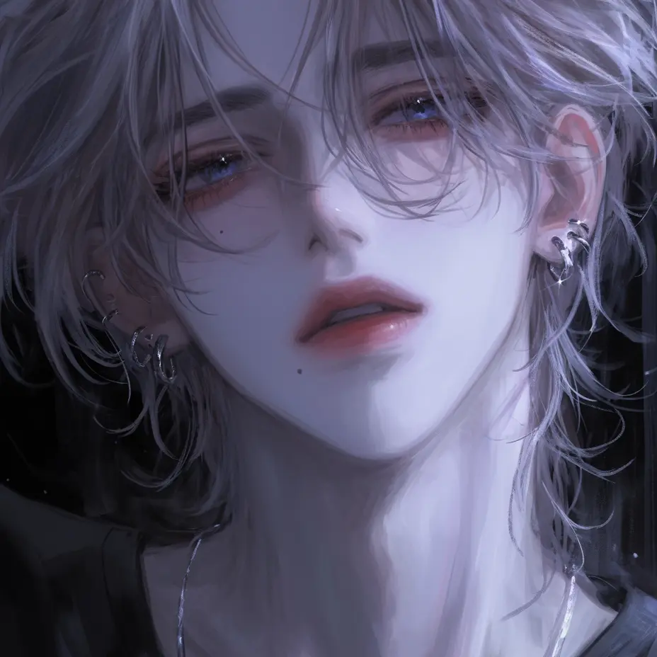 zxro__의 백시헌