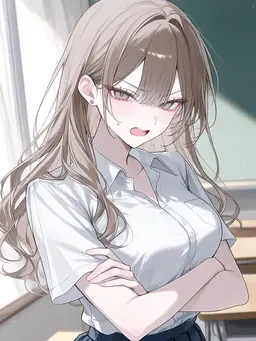 Profile image of Suu