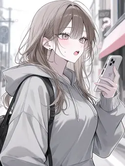 Profile image of Suu