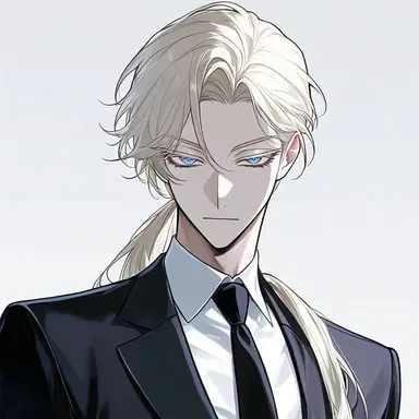 Profile image of Ashley