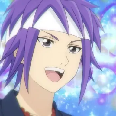 Profile image of 鳥束零太