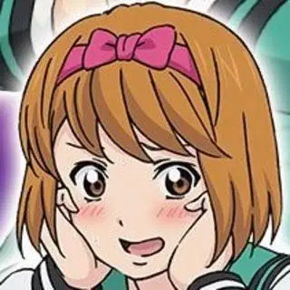 Profile image of 夢原知予