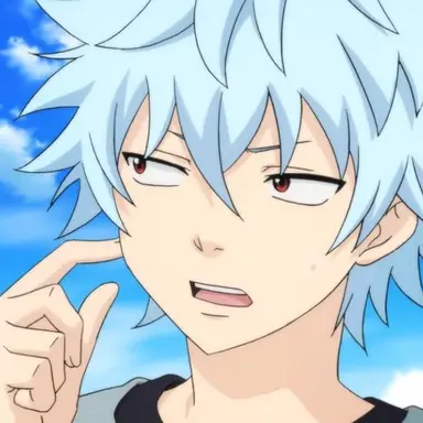 Profile image of 海藤瞬